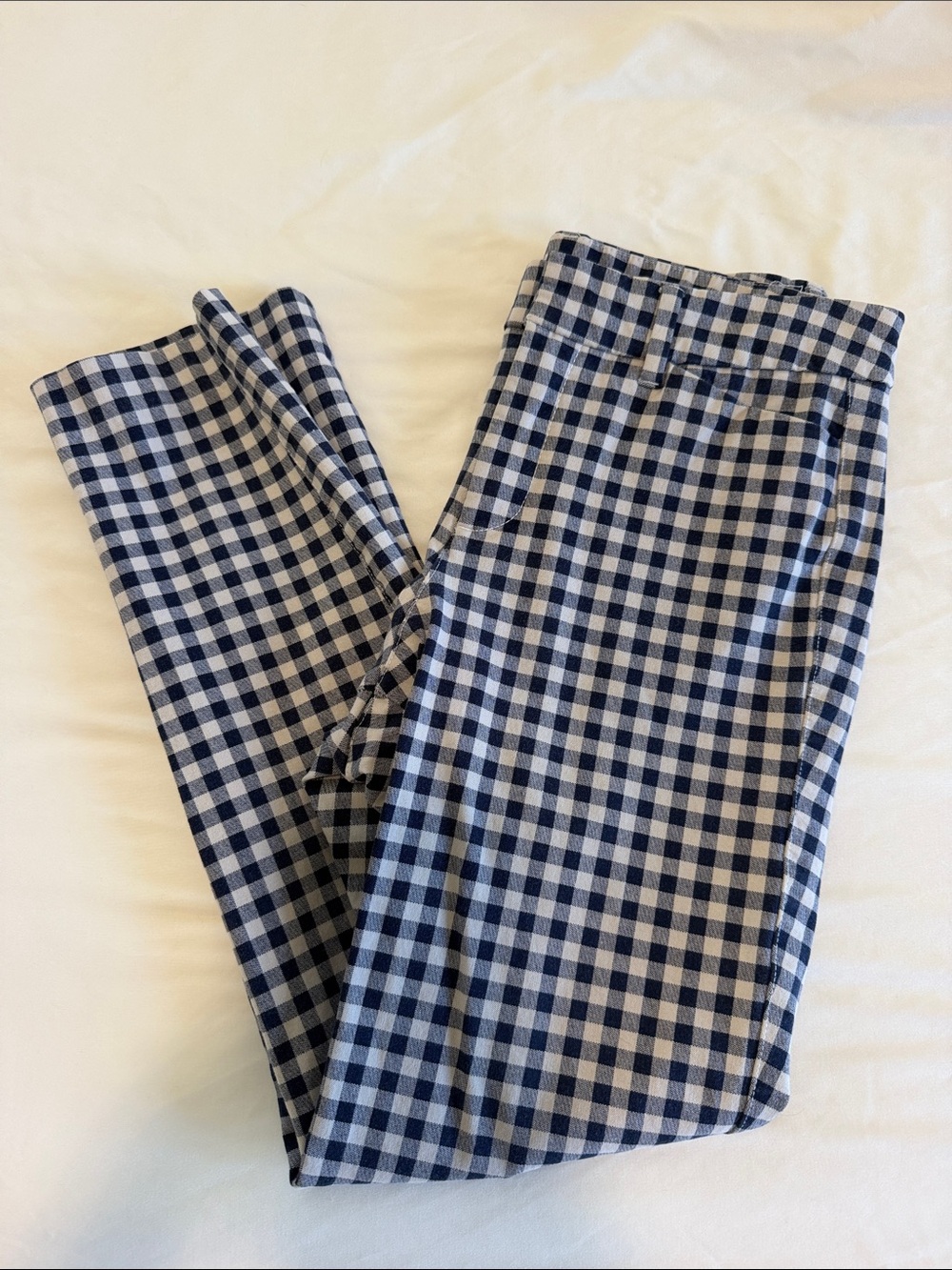 Old Navy Pixie Pants
